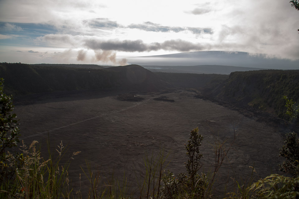 3L9A9725.jpg Volcan Kilauea - Copyright : See Otherwise 2012 - 2025