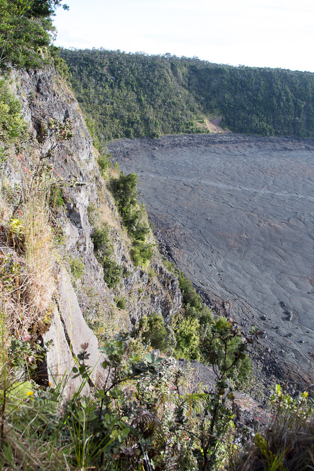 3L9A9728.jpg Volcan Kilauea - Copyright : See Otherwise 2012 - 2024