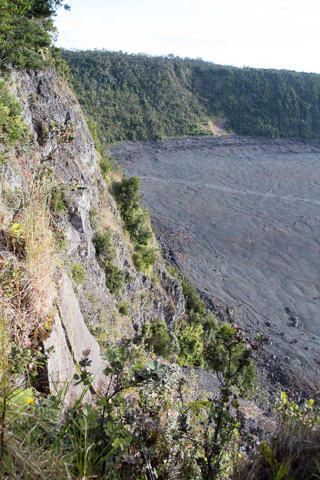 3L9A9728.jpg Volcan Kilauea - Copyright : See Otherwise 2012 - 2025