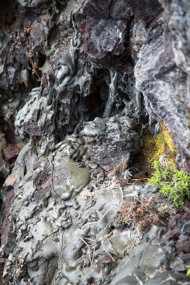 3L9A9361.jpg Volcan Kilauea - Copyright : See Otherwise 2012 - 2025