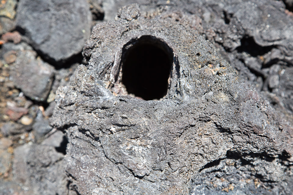 3L9A9382.jpg Volcan Kilauea - Copyright : See Otherwise 2012 - 2025