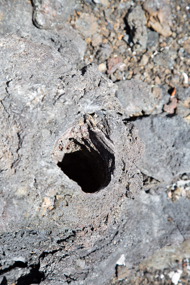 3L9A9383.jpg Volcan Kilauea - Copyright : See Otherwise 2012 - 2025