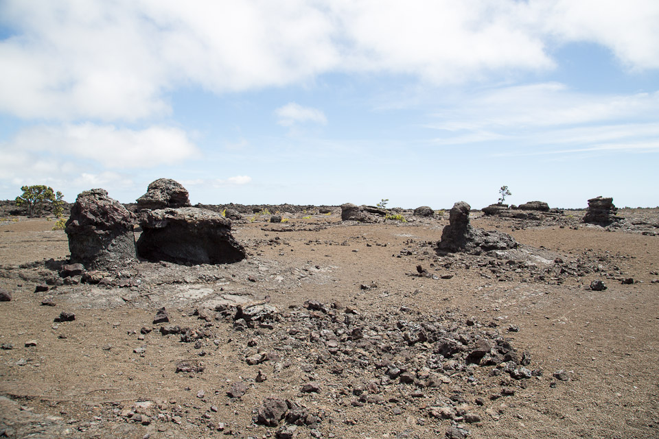 3L9A9391.jpg Volcan Kilauea - Copyright : See Otherwise 2012 - 2025