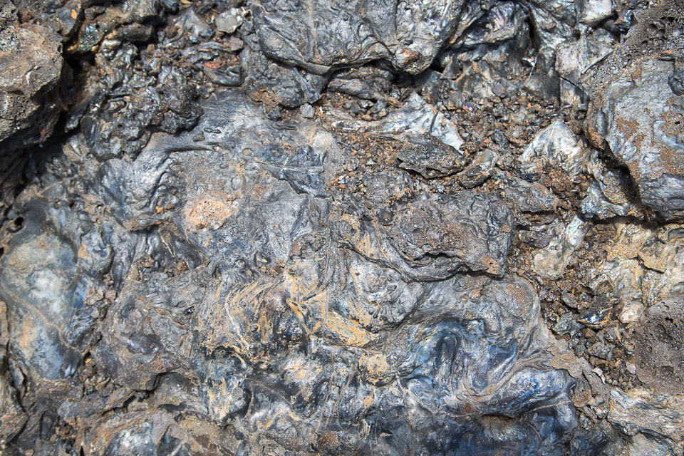 3L9A9425.jpg Volcan Kilauea - Copyright : See Otherwise 2012 - 2025