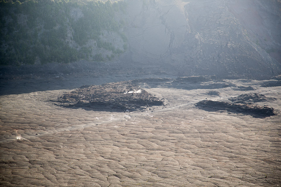 3L9A9704.jpg Volcan Kilauea - Copyright : See Otherwise 2012 - 2025