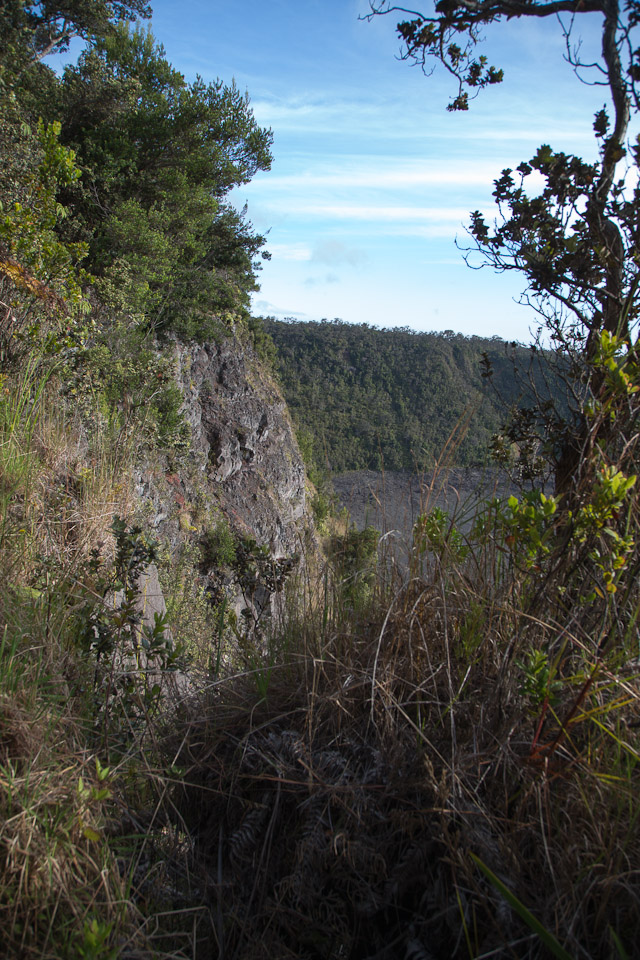 3L9A9722.jpg Volcan Kilauea - Copyright : See Otherwise 2012 - 2025