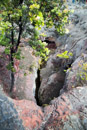 Volcan Kilauea - Copyright : See Otherwise 2012 - 2023