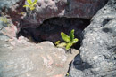 Volcan Kilauea - Copyright : See Otherwise 2012 - 2023