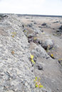 Volcan Kilauea - Copyright : See Otherwise 2012 - 2026