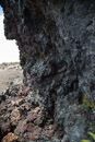 Volcan Kilauea - Copyright : See Otherwise 2012 - 2023