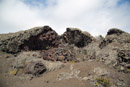 Volcan Kilauea - Copyright : See Otherwise 2012 - 2026