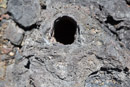 Volcan Kilauea - Copyright : See Otherwise 2012 - 2023