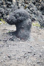 Volcan Kilauea - Copyright : See Otherwise 2012 - 2023