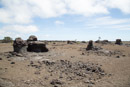 3L9A9391.jpg Volcan Kilauea - Copyright : See Otherwise 2012 - 2024