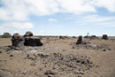 Volcan Kilauea - Copyright : See Otherwise 2012 - 2023