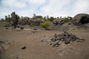 Volcan Kilauea - Copyright : See Otherwise 2012 - 2023