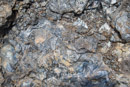 3L9A9425.jpg Volcan Kilauea - Copyright : See Otherwise 2012 - 2025