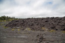 Volcan Kilauea - Copyright : See Otherwise 2012 - 2026