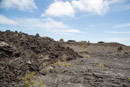 3L9A9440.jpg Volcan Kilauea - Copyright : See Otherwise 2012 - 2024