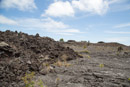 Volcan Kilauea - Copyright : See Otherwise 2012 - 2023
