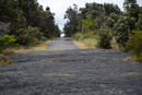 Volcan Kilauea - Copyright : See Otherwise 2012 - 2023