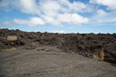 3L9A9447.jpg [Hawaii]Volcan Kilauea - Copyright : See Otherwise 2012 - 2022