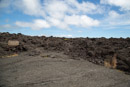 3L9A9447.jpg Volcan Kilauea - Copyright : See Otherwise 2012 - 2025