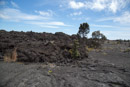 Volcan Kilauea - Copyright : See Otherwise 2012 - 2026