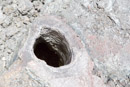 Volcan Kilauea - Copyright : See Otherwise 2012 - 2025