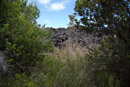 Volcan Kilauea - Copyright : See Otherwise 2012 - 2023