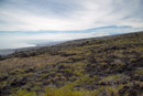 Volcan Kilauea - Copyright : See Otherwise 2012 - 2026