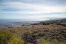 Volcan Kilauea - Copyright : See Otherwise 2012 - 2026
