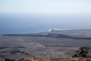 Volcan Kilauea - Copyright : See Otherwise 2012 - 2026