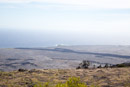 3L9A9506.jpg Volcan Kilauea - Copyright : See Otherwise 2012 - 2024