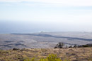 Volcan Kilauea - Copyright : See Otherwise 2012 - 2023