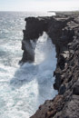 Volcan Kilauea - Copyright : See Otherwise 2012 - 2023