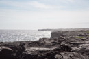 Volcan Kilauea - Copyright : See Otherwise 2012 - 2023