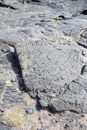 Volcan Kilauea - Copyright : See Otherwise 2012 - 2026