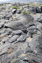 Volcan Kilauea - Copyright : See Otherwise 2012 - 2025