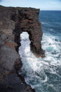 Volcan Kilauea - Copyright : See Otherwise 2012 - 2023