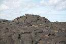 3L9A9588.jpg Volcan Kilauea - Copyright : See Otherwise 2012 - 2025