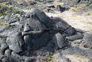 Volcan Kilauea - Copyright : See Otherwise 2012 - 2026