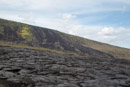 Volcan Kilauea - Copyright : See Otherwise 2012 - 2026