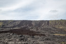 Volcan Kilauea - Copyright : See Otherwise 2012 - 2023