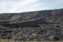 3L9A9610.jpg Volcan Kilauea - Copyright : See Otherwise 2012 - 2024