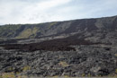 Volcan Kilauea - Copyright : See Otherwise 2012 - 2023