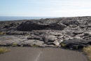 Volcan Kilauea - Copyright : See Otherwise 2012 - 2023