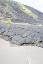 Volcan Kilauea - Copyright : See Otherwise 2012 - 2025