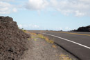 3L9A9654.jpg [Hawaii]Volcan Kilauea - Copyright : See Otherwise 2012 - 2022