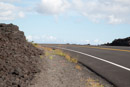 Volcan Kilauea - Copyright : See Otherwise 2012 - 2023